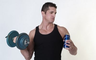 Alcohol and Exercise – 5 Quick Facts