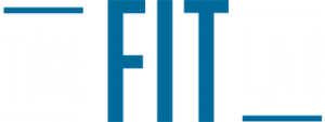 The Fit Lab Toowoomba