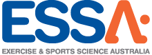 ESSA - Exercise & Sports Science Australia