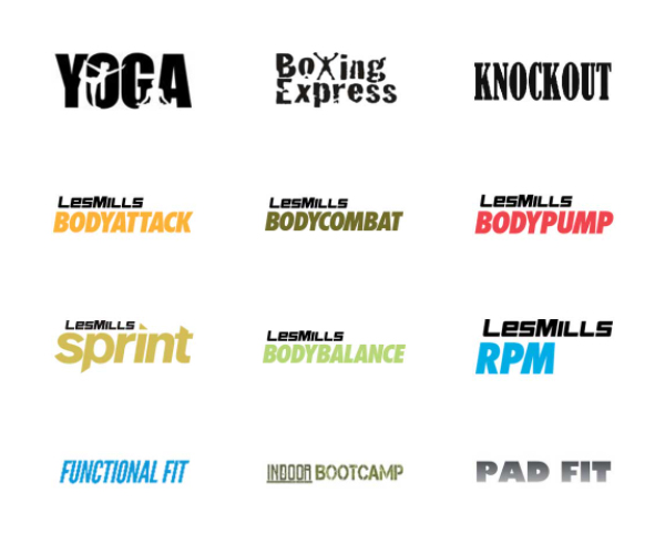 The Fit Lab Toowoomba - Fitness Classes
