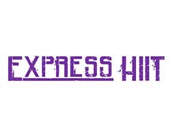Express HIIT