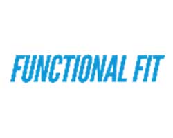 Functional Fit