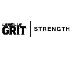 Les Mills Grit | Strength
