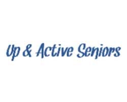 Up & Active Seniors