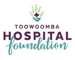 Toowoomba Hospital Foundation