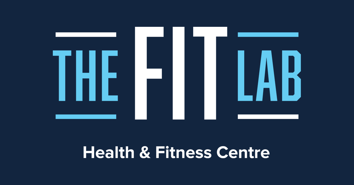 The Fit Lab Toowoomba Gym - Health & Fitness Centre